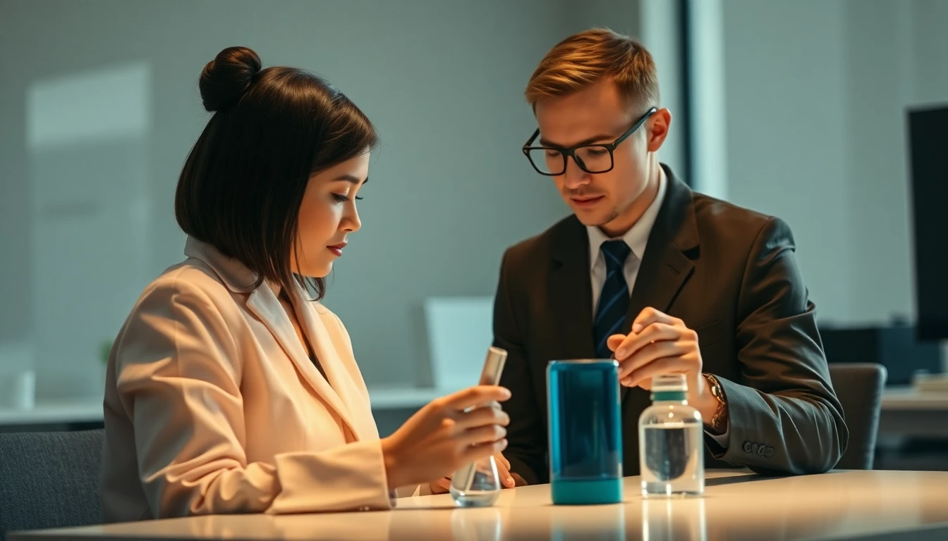 About TheReviewRewind Product Testing Process