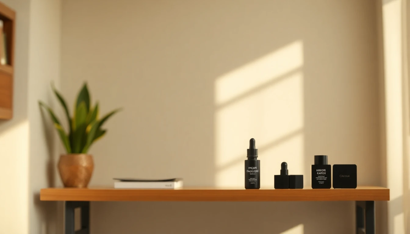 Browse All TheReviewRewind Product Review Categories