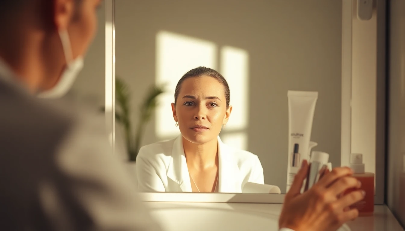 How TheReviewRewind Tests Beauty and Personal Care