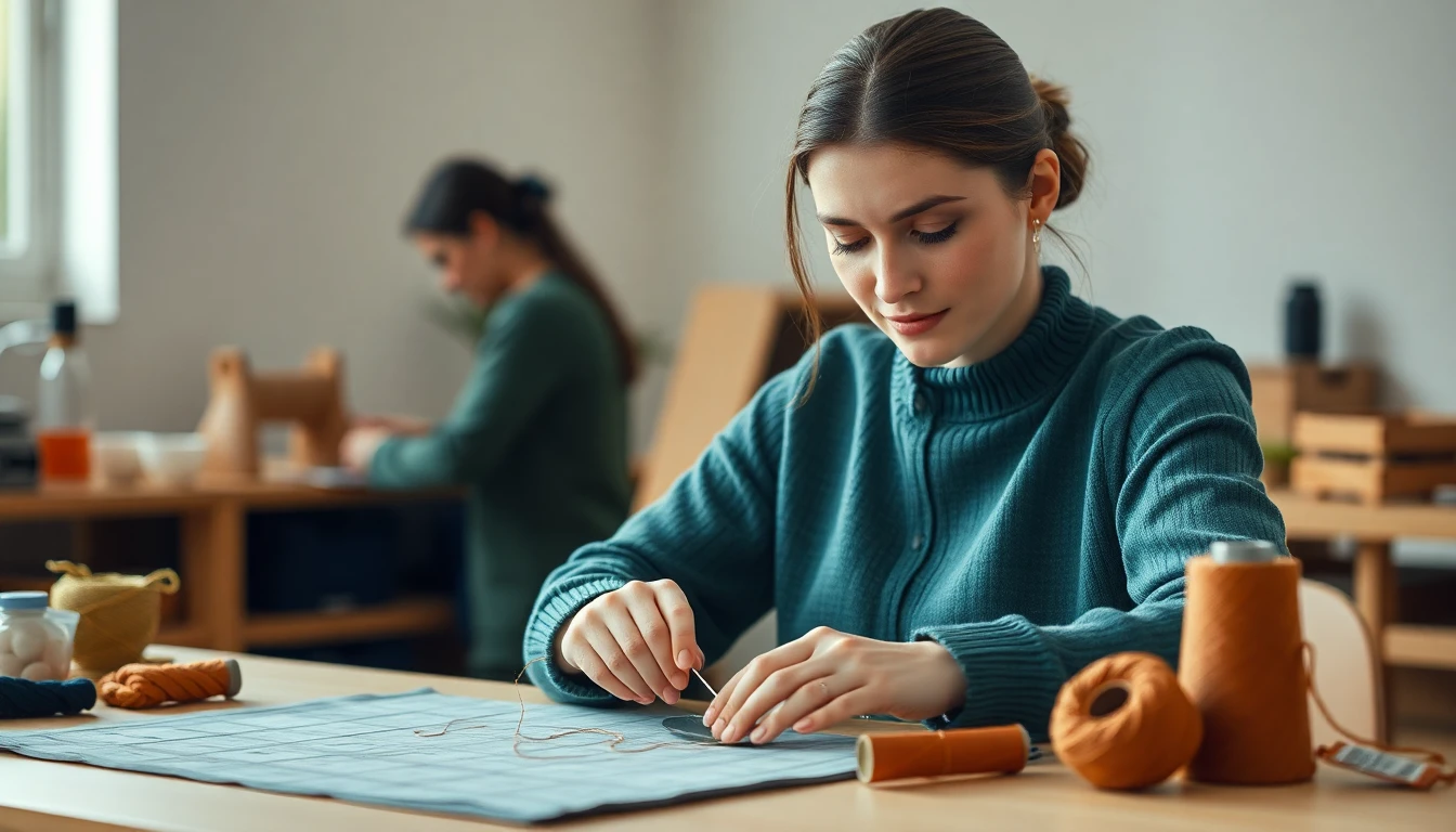 TheReviewRewind Arts Crafts and Sewing Reviews