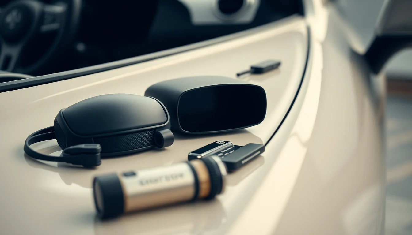 TheReviewRewind Automotive Accessories Reviews