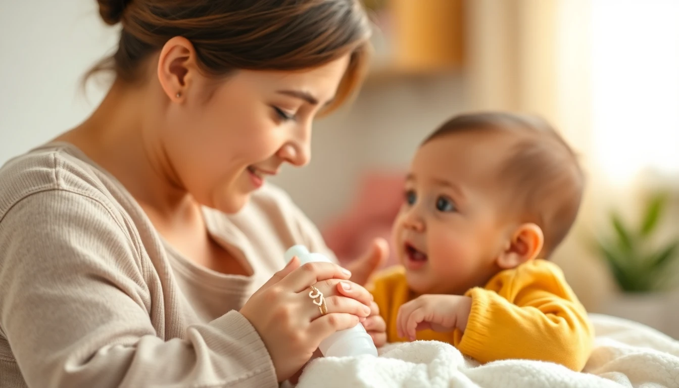 TheReviewRewind Baby Product Safety Reviews