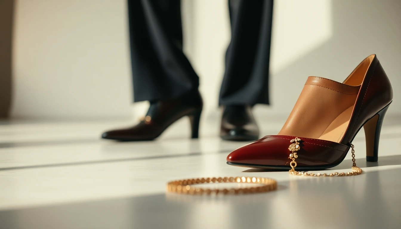 TheReviewRewind Clothing Shoes and Jewelry Reviews