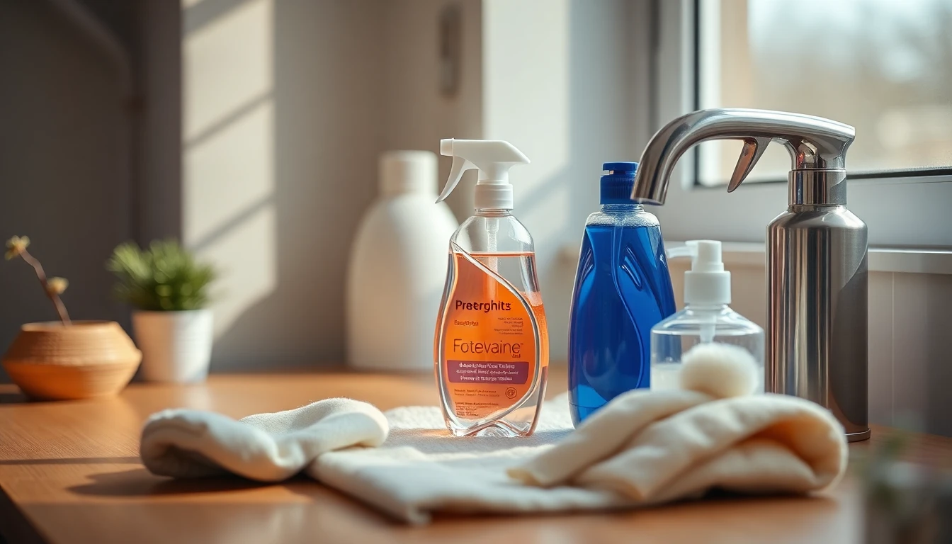 TheReviewRewind Health and Household Product Reviews