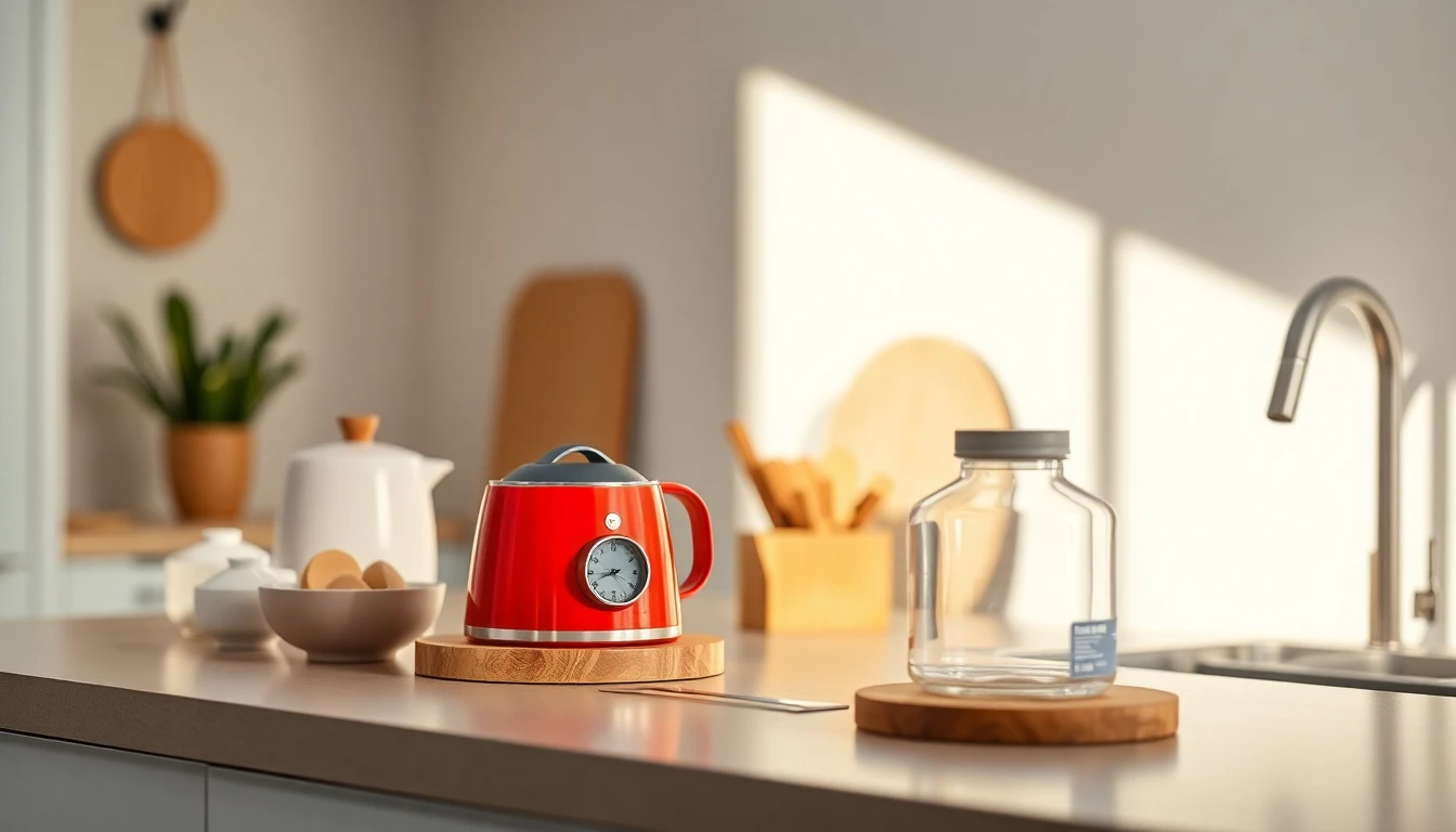 TheReviewRewind Home and Kitchen Product Reviews