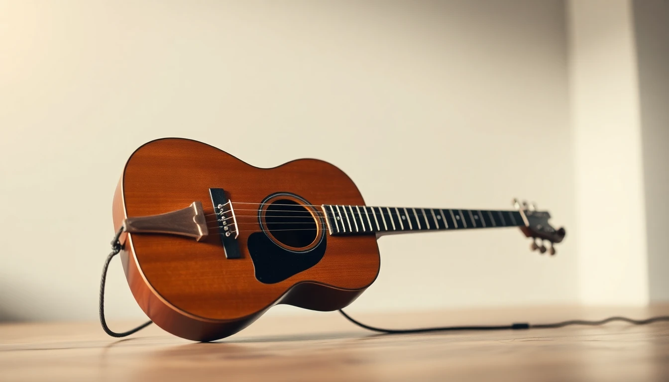 TheReviewRewind Musical Instrument Reviews