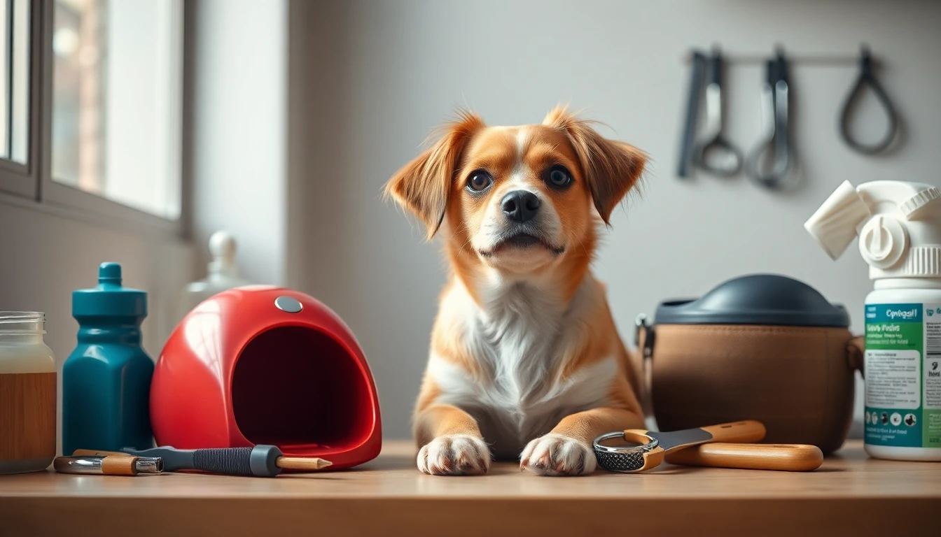 TheReviewRewind Pet Supplies Reviews and Comparisons