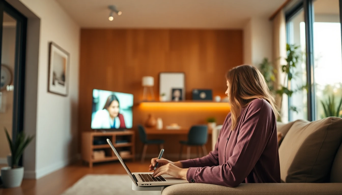 TheReviewRewind Smart Home Technology Reviews