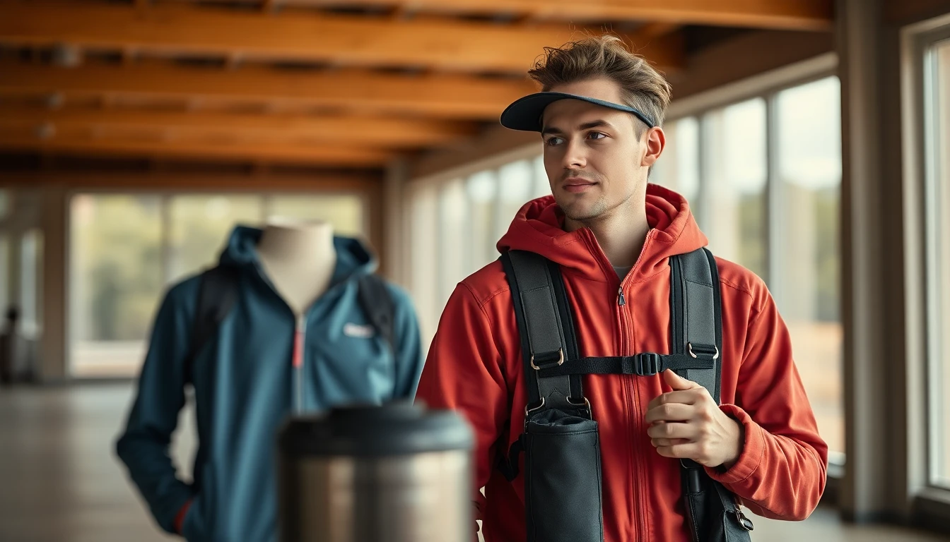 TheReviewRewind Sports and Outdoors Product Guide